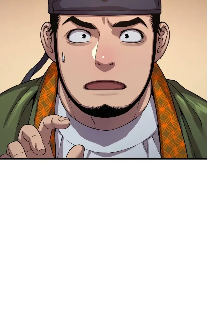 Myst, Might, Mayhem Chapter 25 Page 80