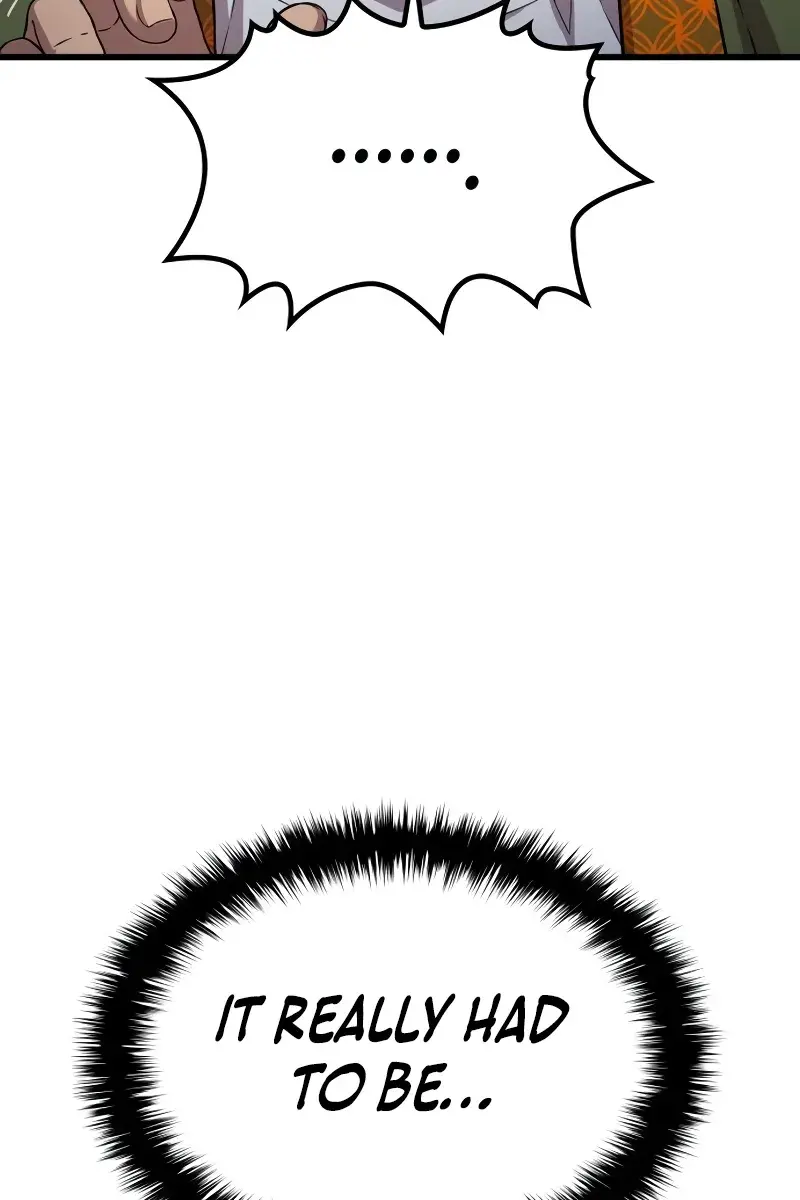 Myst, Might, Mayhem Chapter 25 Page 82