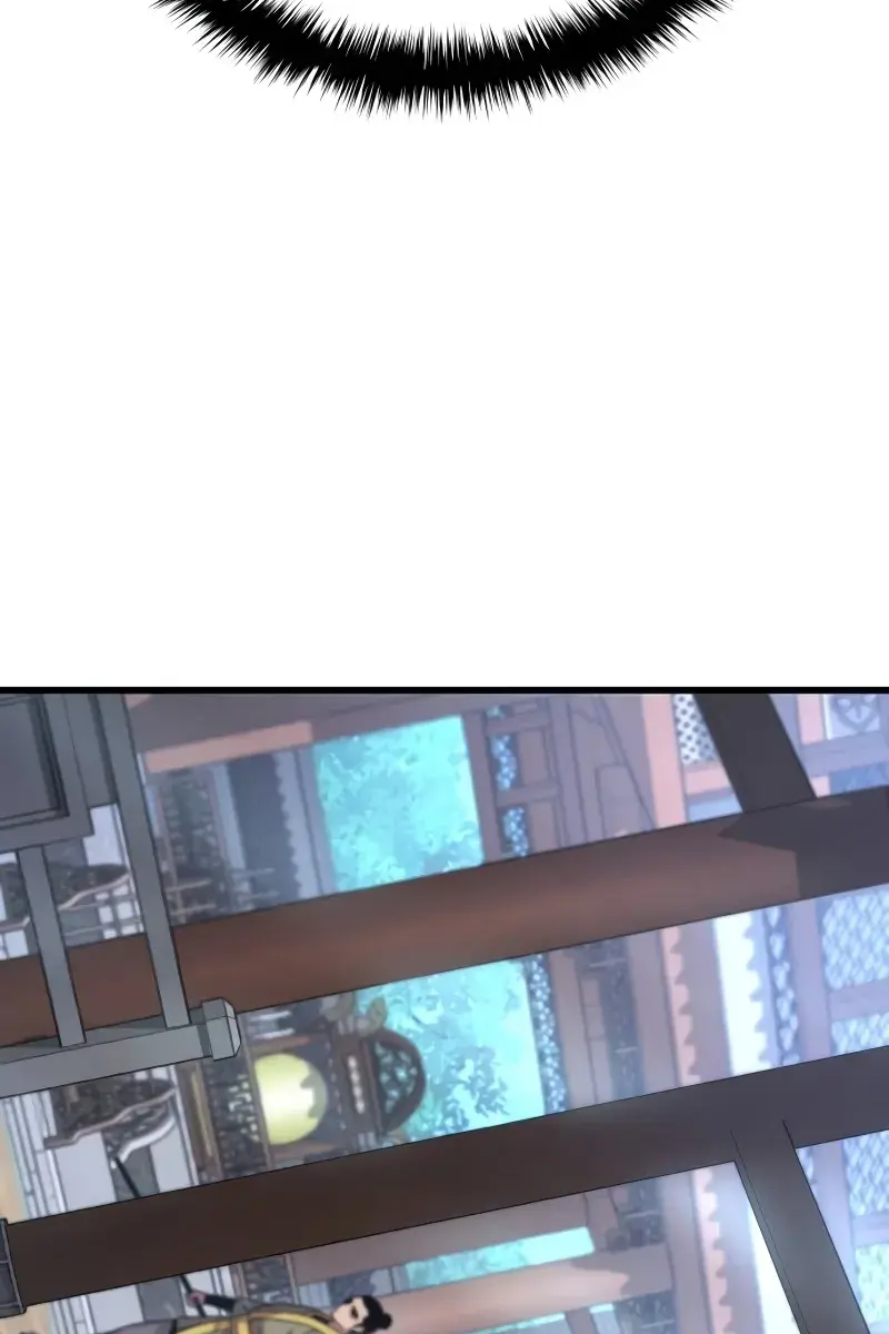 Myst, Might, Mayhem Chapter 25 Page 83