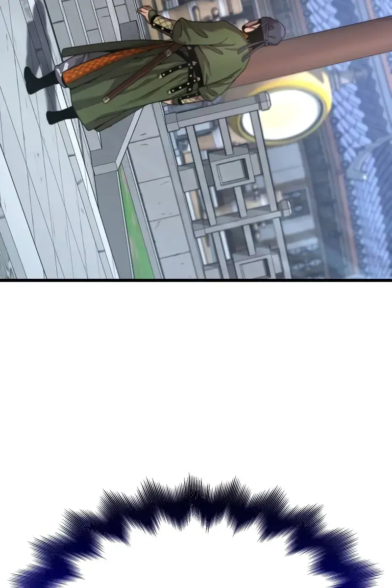 Myst, Might, Mayhem Chapter 25 Page 85