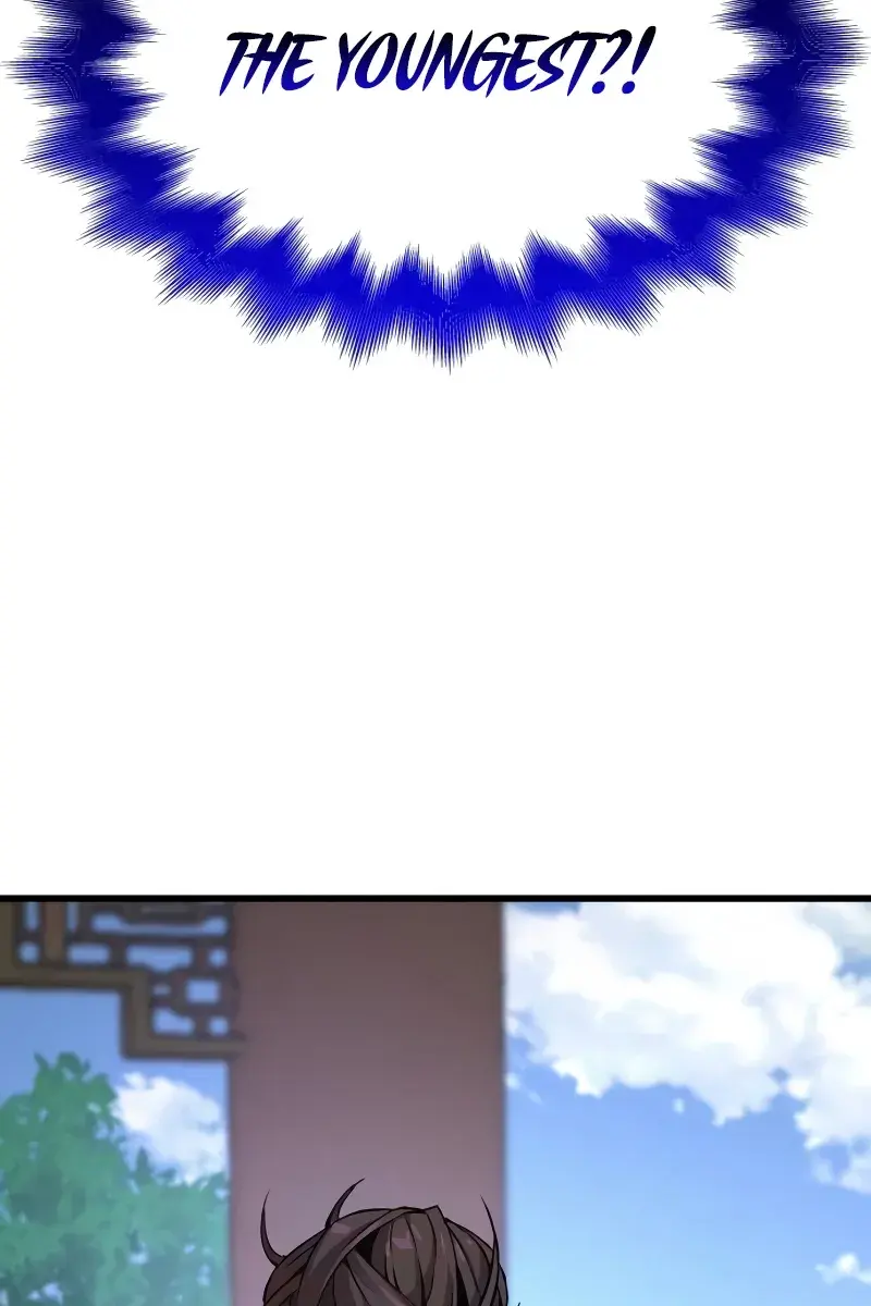 Myst, Might, Mayhem Chapter 25 Page 86