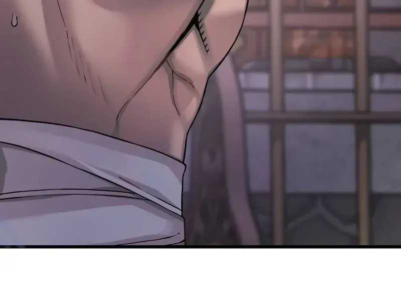 Myst, Might, Mayhem Chapter 25 Page 88