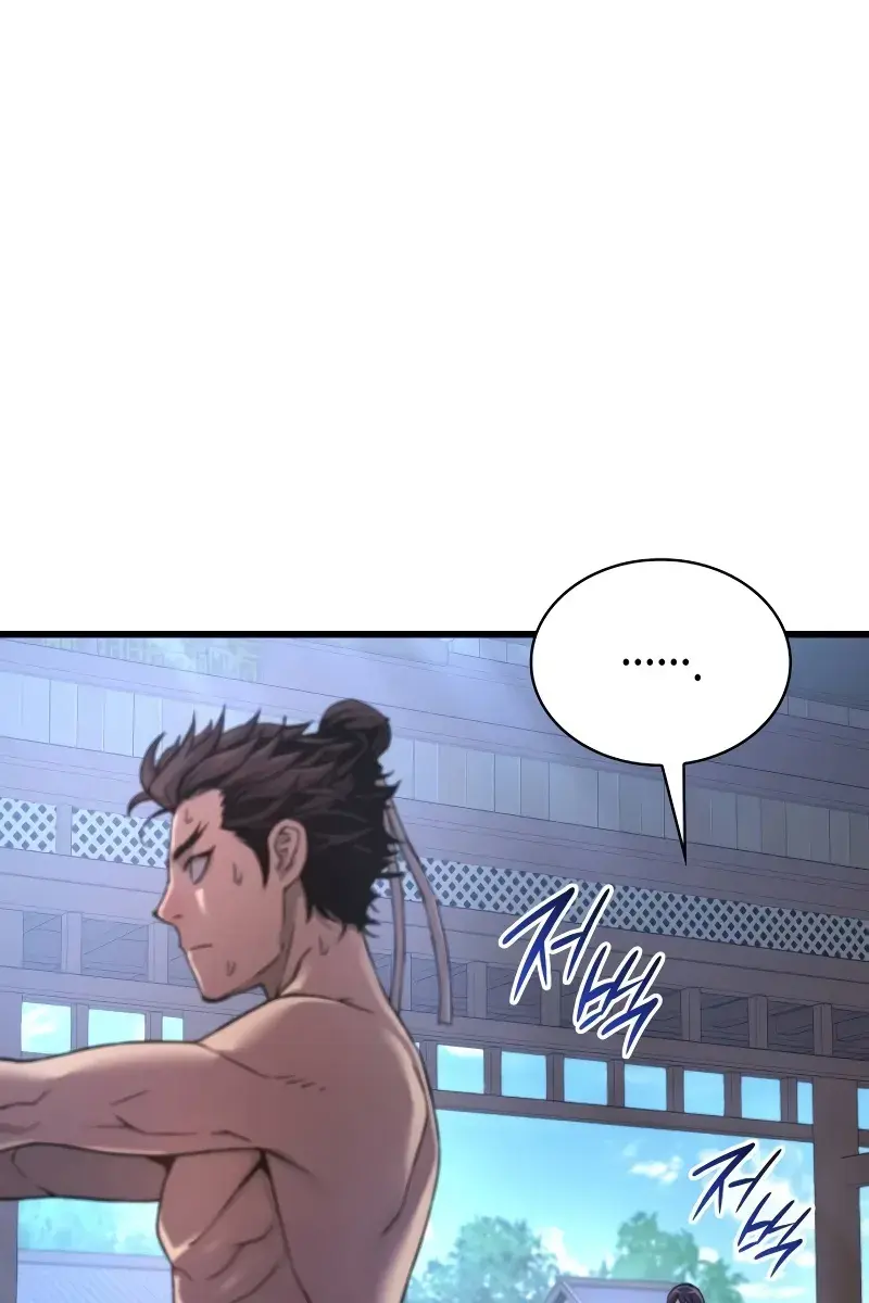 Myst, Might, Mayhem Chapter 25 Page 89