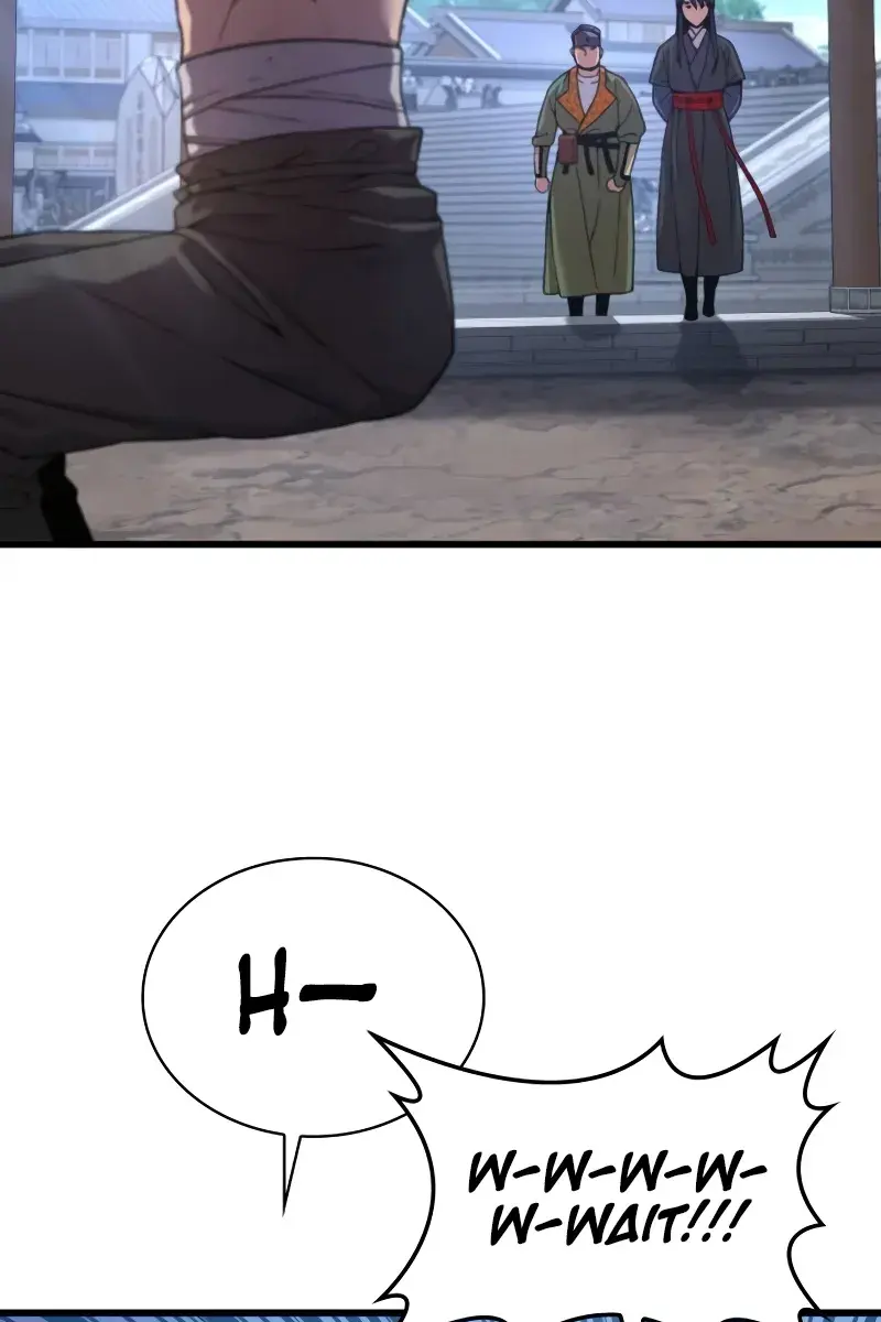 Myst, Might, Mayhem Chapter 25 Page 90