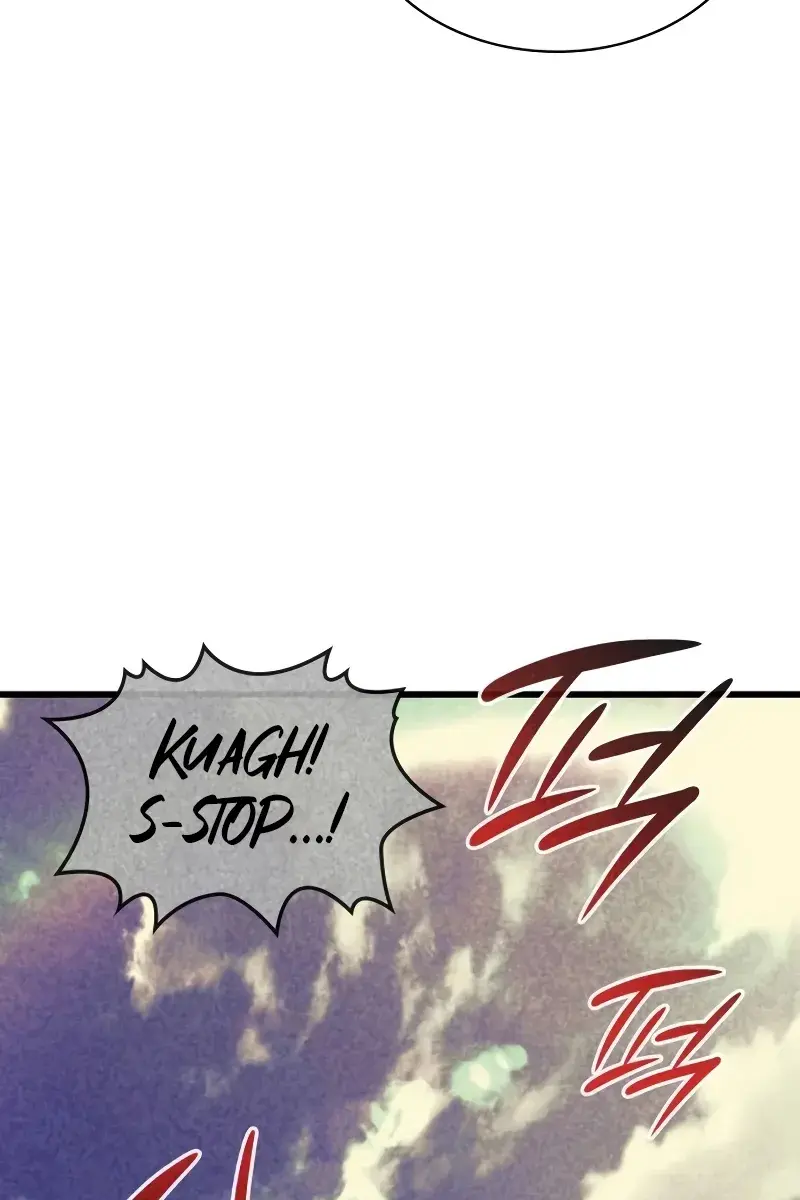 Myst, Might, Mayhem Chapter 25 Page 95