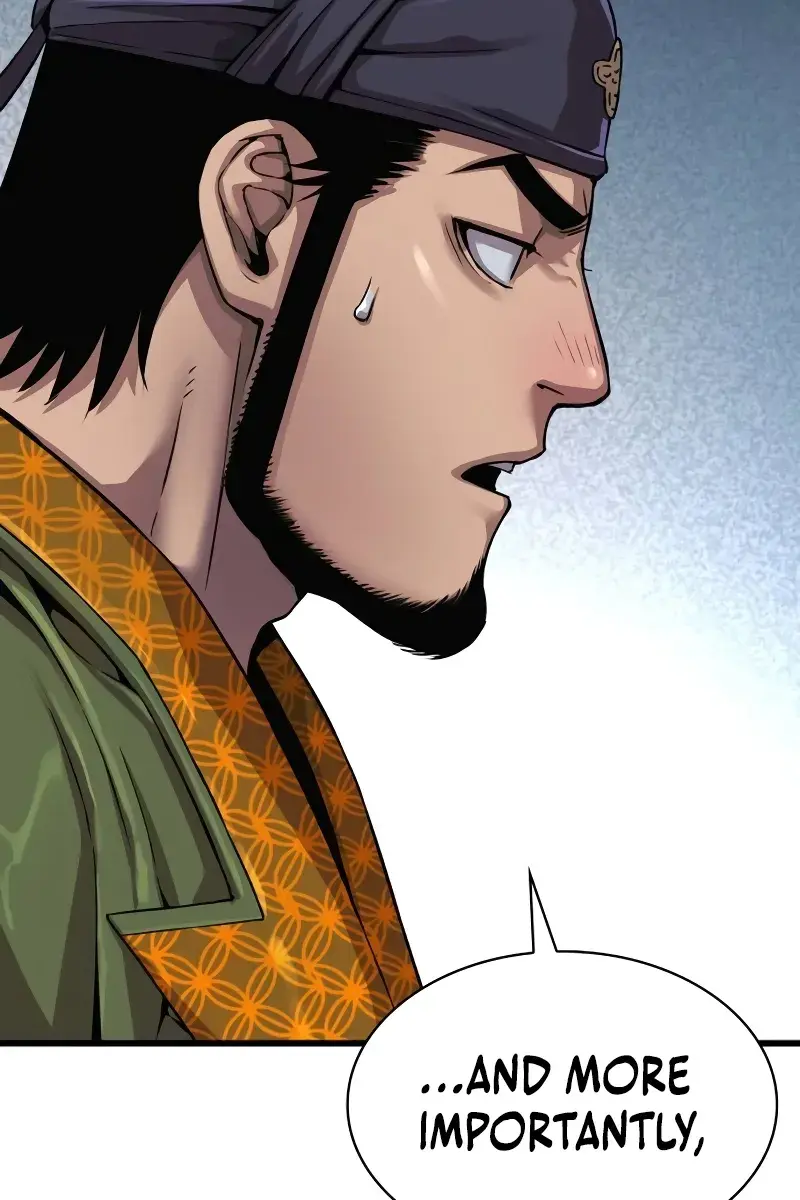 Myst, Might, Mayhem Chapter 25 Page 99