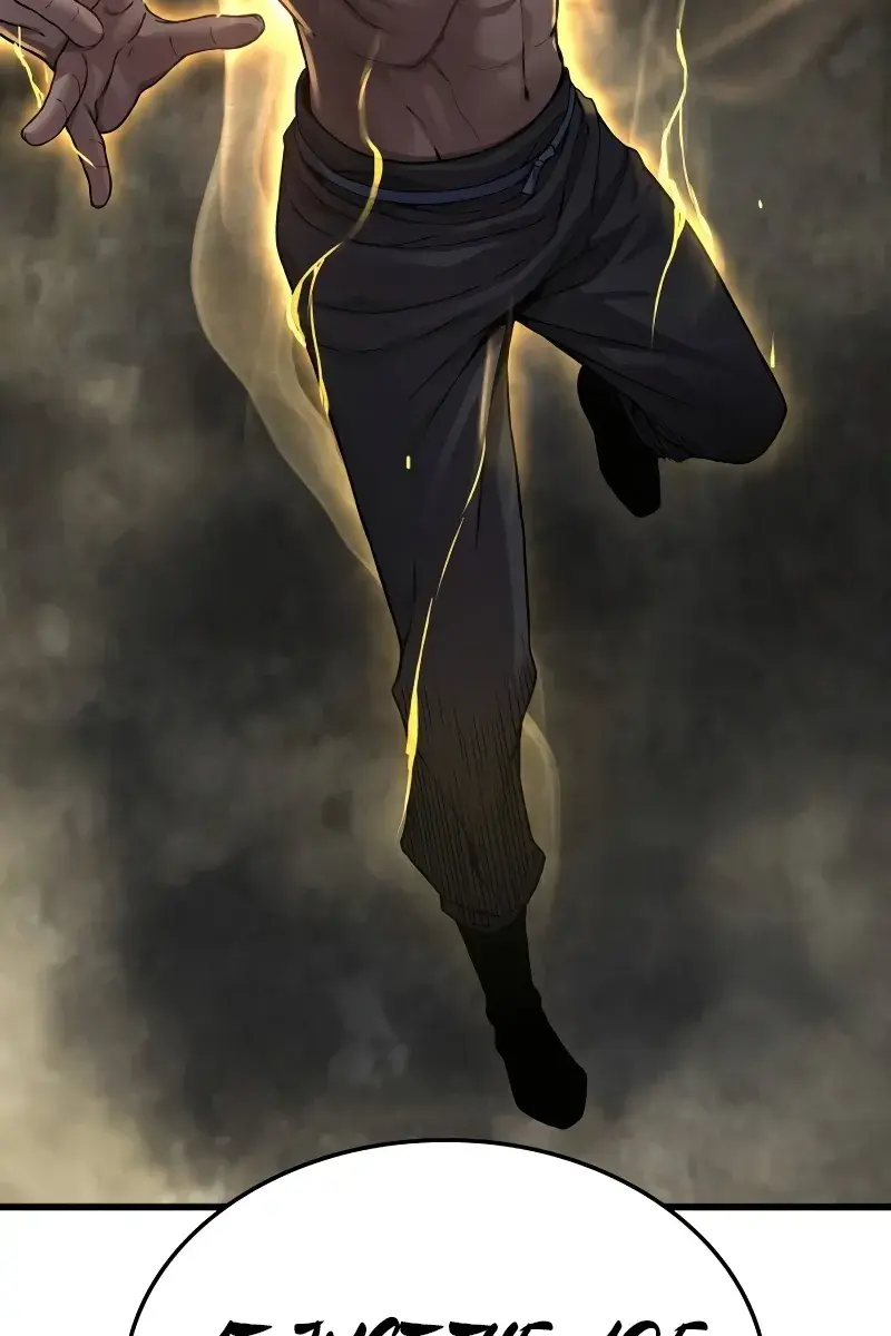 Myst, Might, Mayhem Chapter 25 Page 102