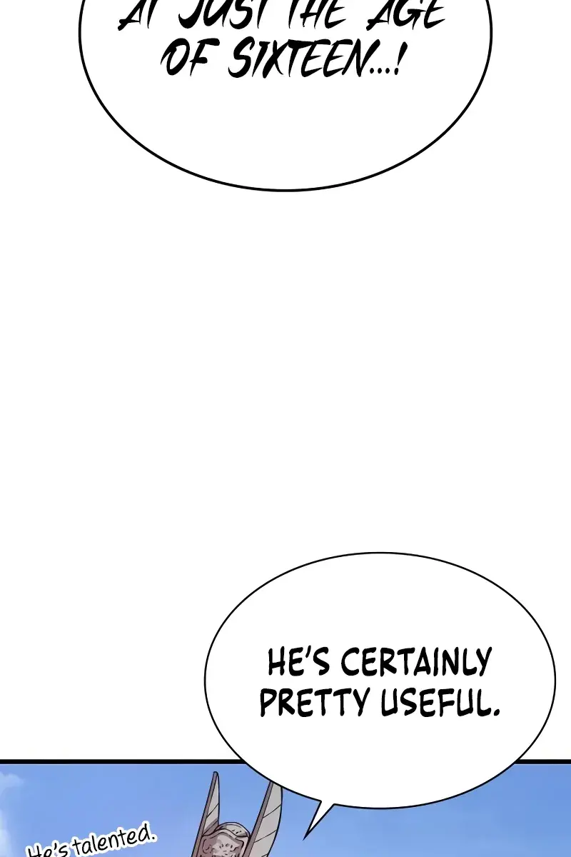 Myst, Might, Mayhem Chapter 25 Page 103