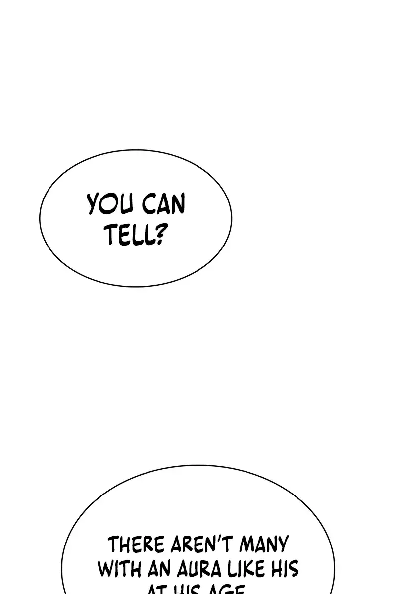 Myst, Might, Mayhem Chapter 25 Page 105