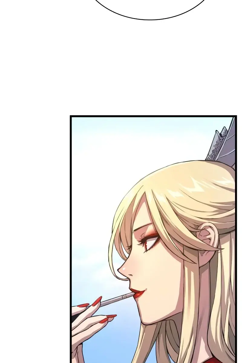 Myst, Might, Mayhem Chapter 25 Page 108