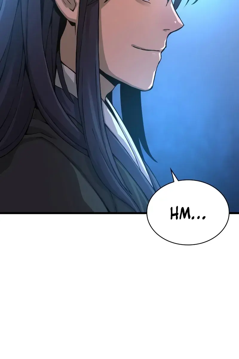 Myst, Might, Mayhem Chapter 25 Page 110