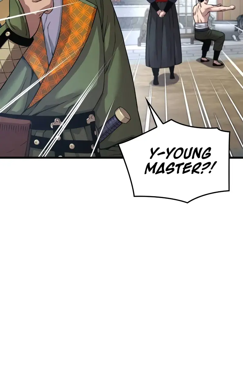 Myst, Might, Mayhem Chapter 25 Page 112