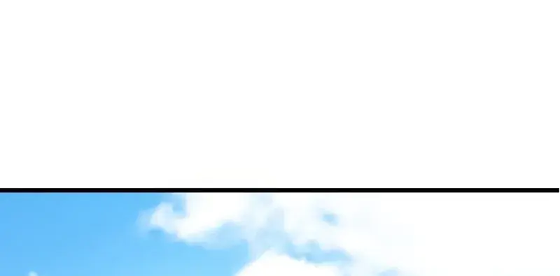 Myst, Might, Mayhem Chapter 25 Page 113