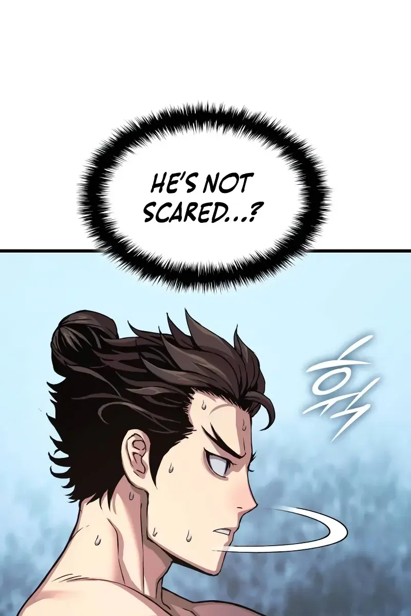 Myst, Might, Mayhem Chapter 25 Page 120