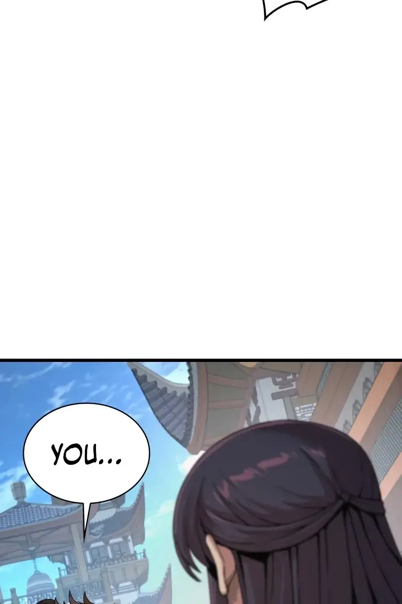 Myst, Might, Mayhem Chapter 25 Page 123