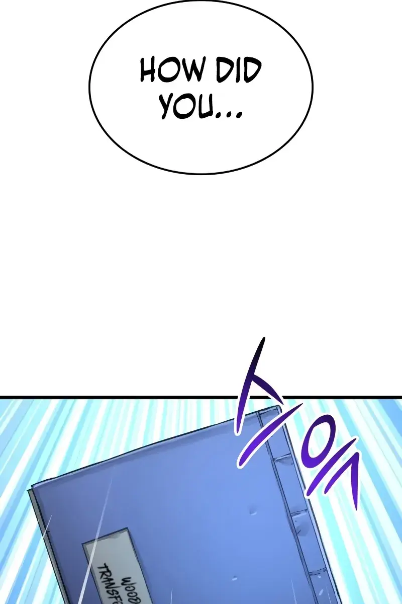 Myst, Might, Mayhem Chapter 25 Page 125