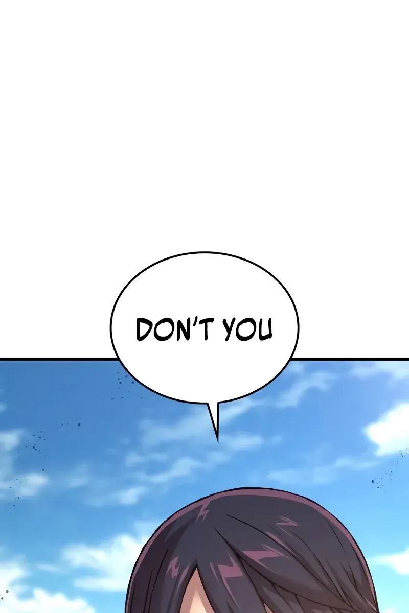 Myst, Might, Mayhem Chapter 25 Page 127