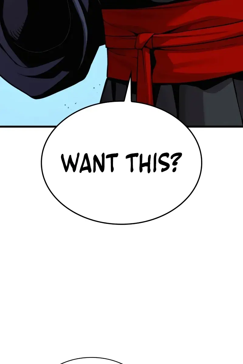 Myst, Might, Mayhem Chapter 25 Page 129