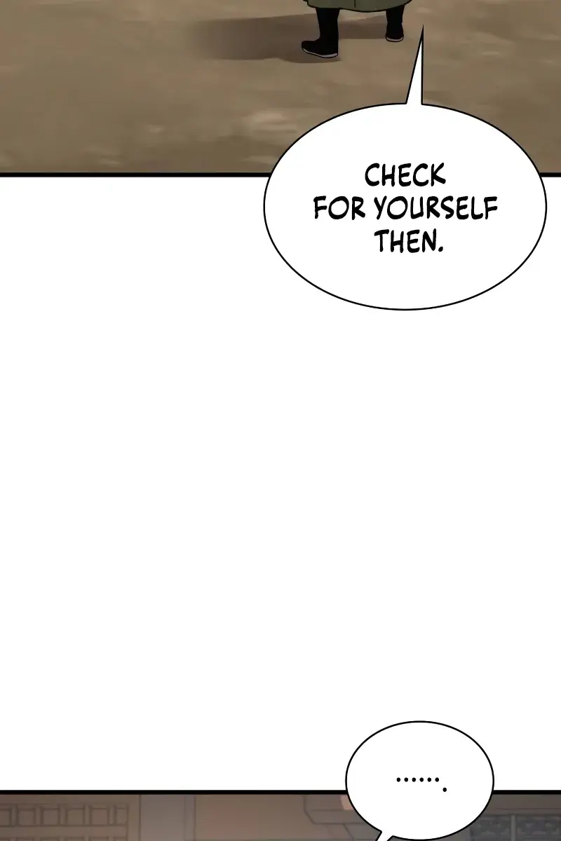 Myst, Might, Mayhem Chapter 25 Page 131