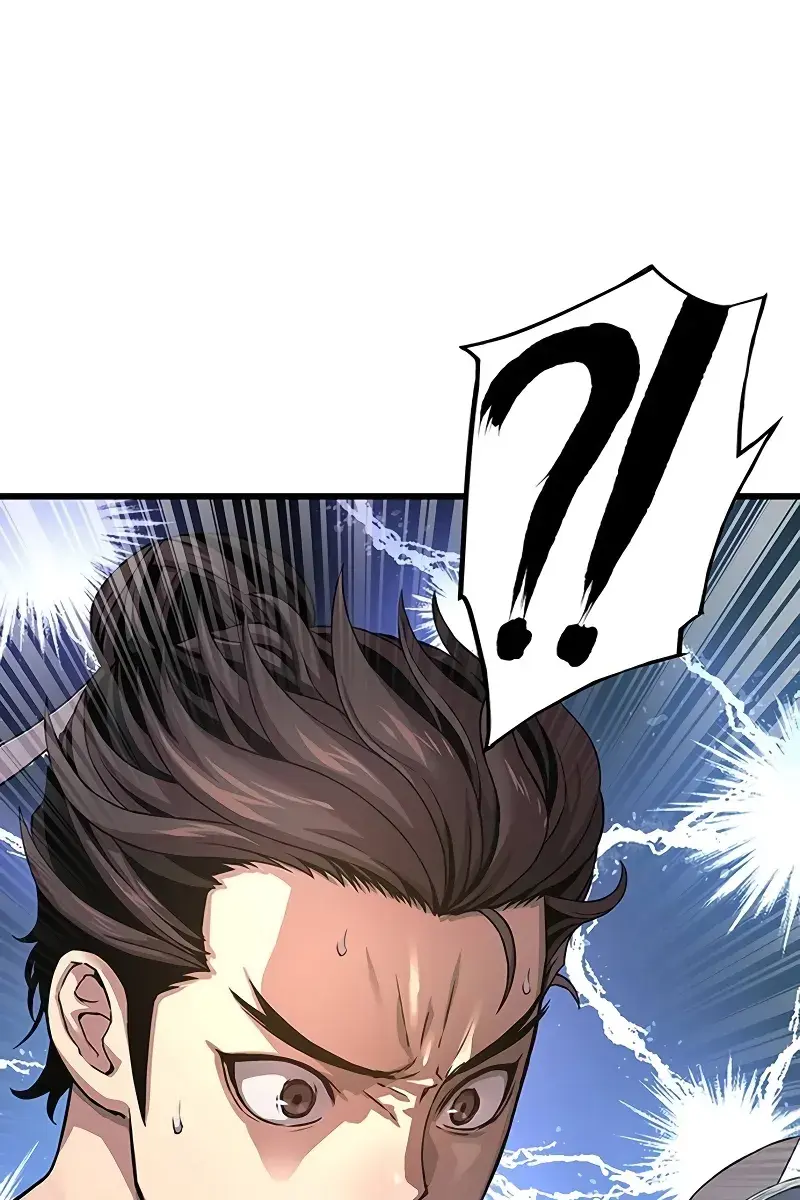 Myst, Might, Mayhem Chapter 25 Page 133