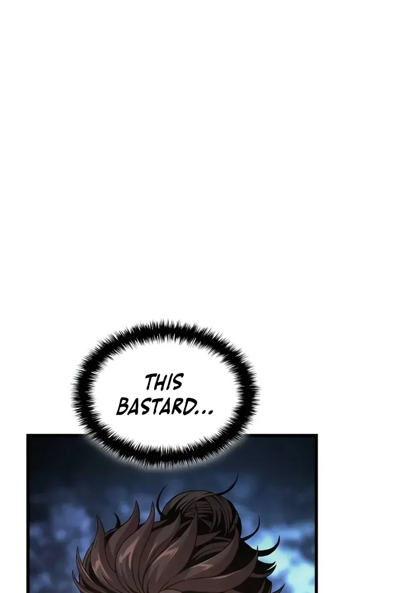 Myst, Might, Mayhem Chapter 25 Page 141