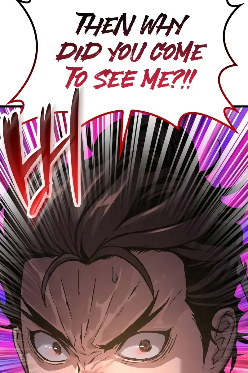 Myst, Might, Mayhem Chapter 25 Page 145