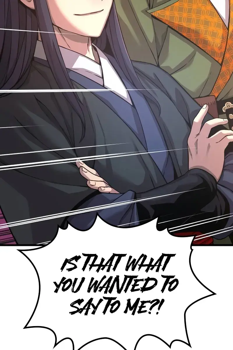 Myst, Might, Mayhem Chapter 25 Page 148