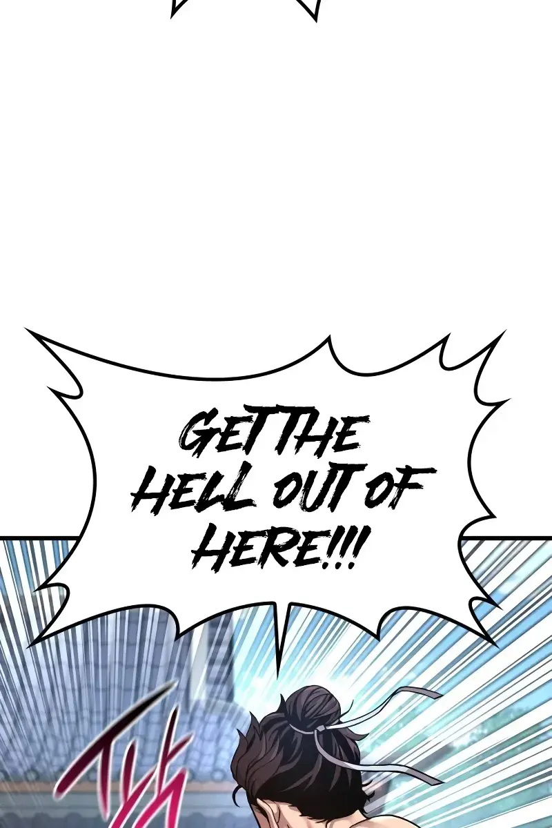 Myst, Might, Mayhem Chapter 25 Page 149