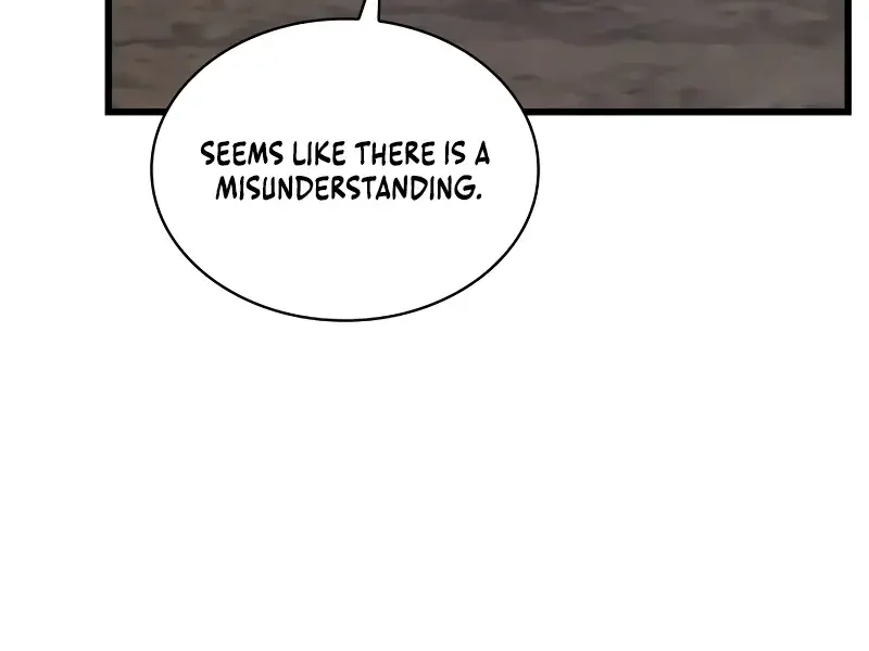 Myst, Might, Mayhem Chapter 25 Page 152