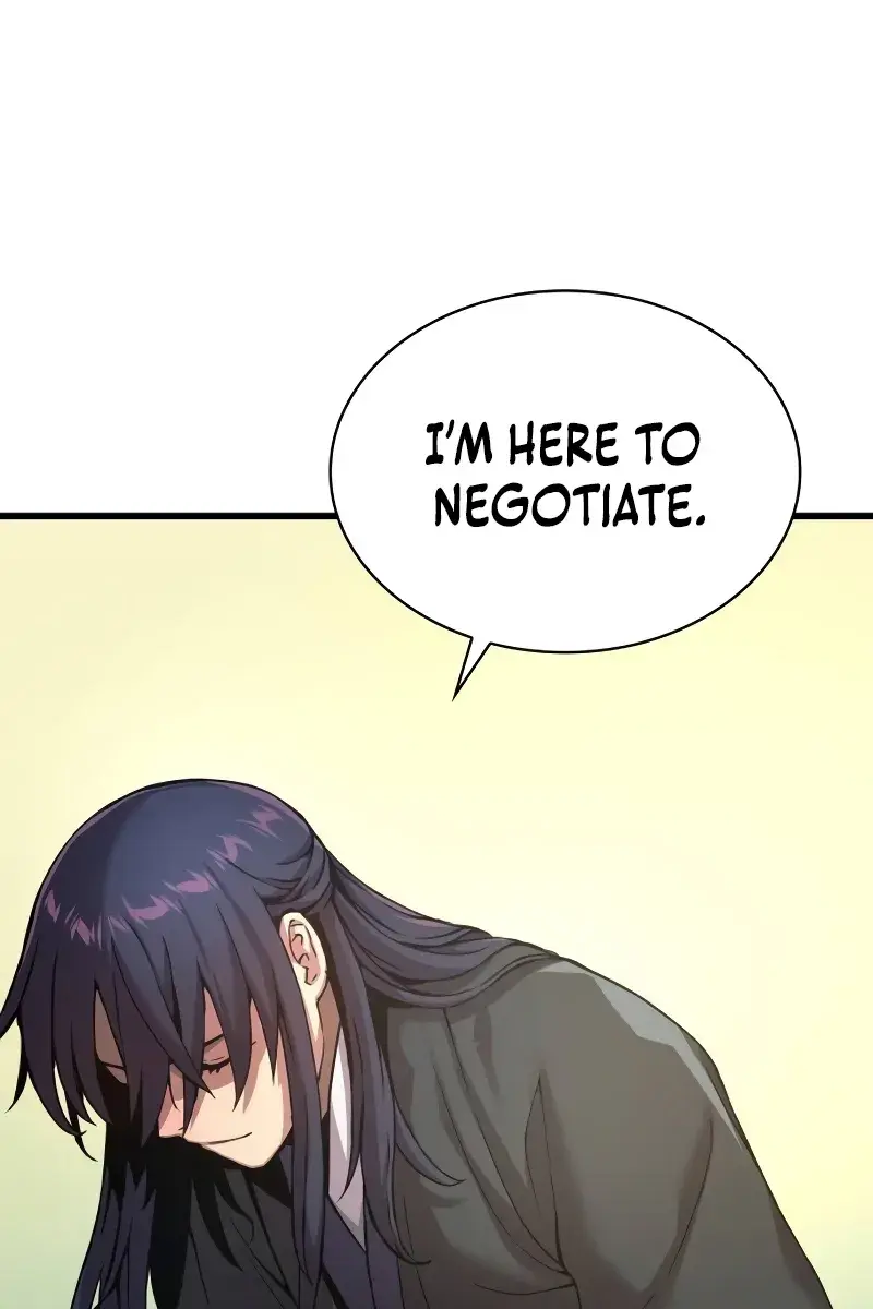 Myst, Might, Mayhem Chapter 25 Page 153