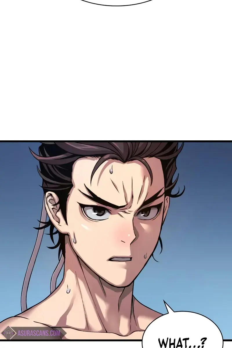 Myst, Might, Mayhem Chapter 25 Page 155