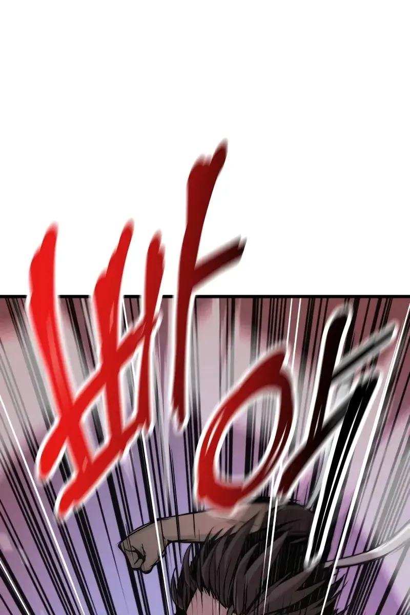 Myst, Might, Mayhem Chapter 25 Page 159