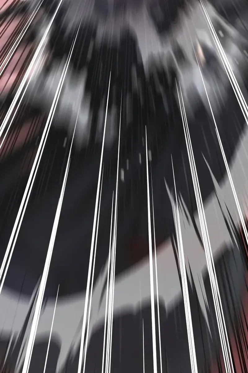 Myst, Might, Mayhem Chapter 25 Page 161