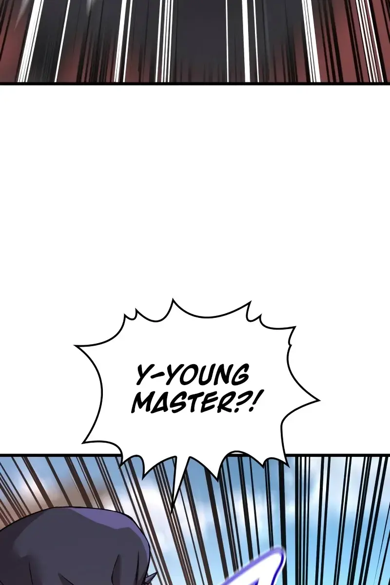 Myst, Might, Mayhem Chapter 25 Page 162