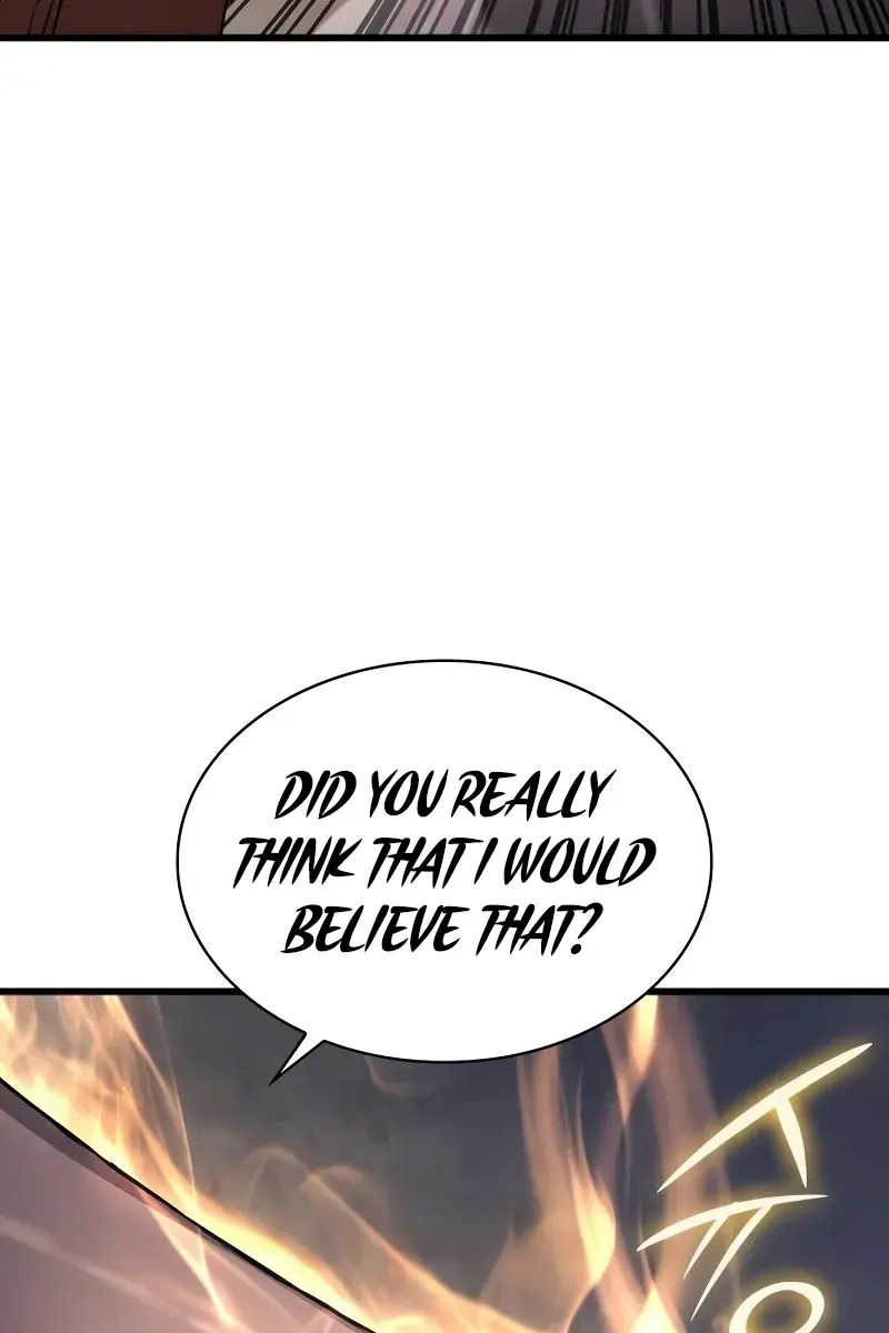 Myst, Might, Mayhem Chapter 25 Page 164