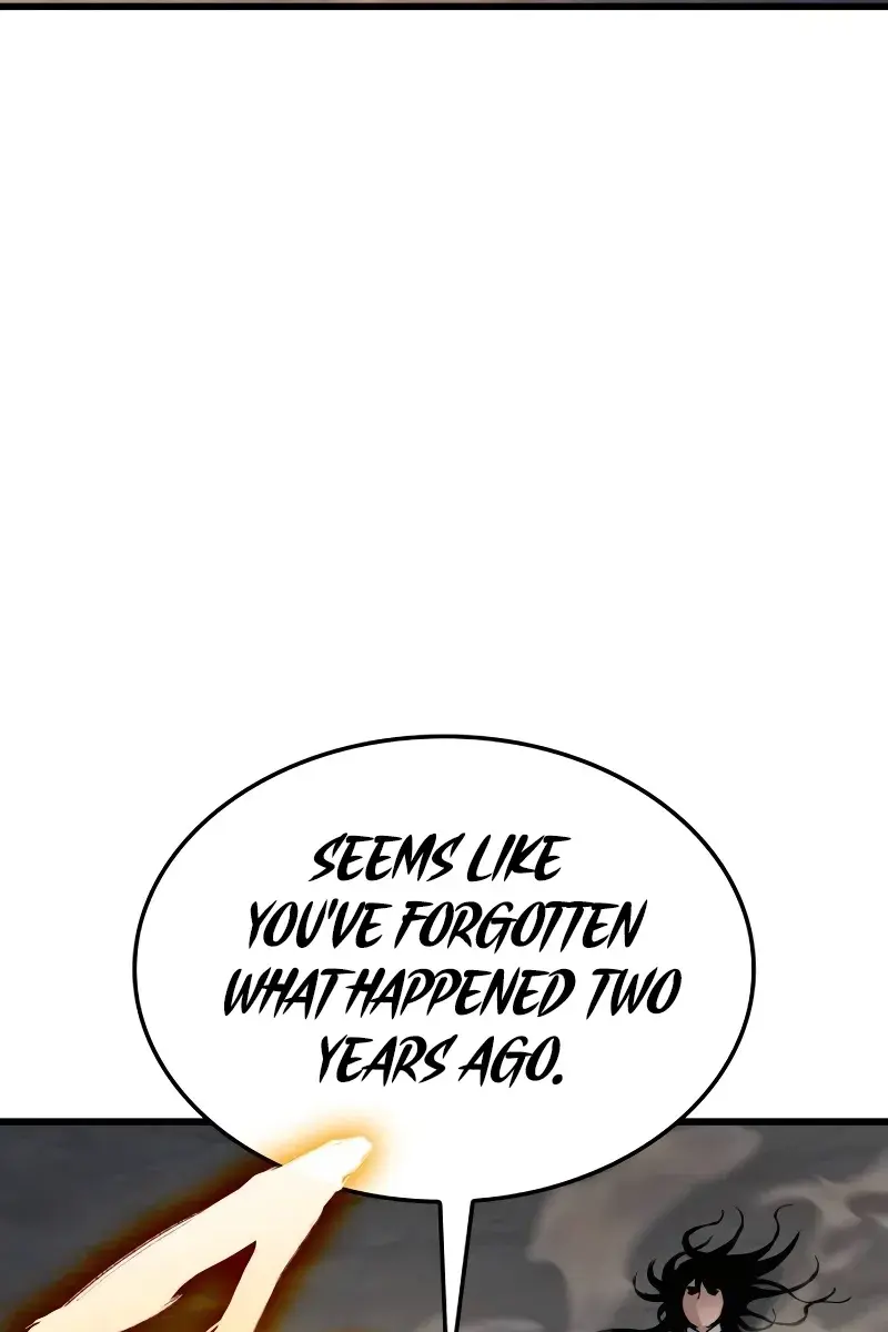 Myst, Might, Mayhem Chapter 25 Page 166