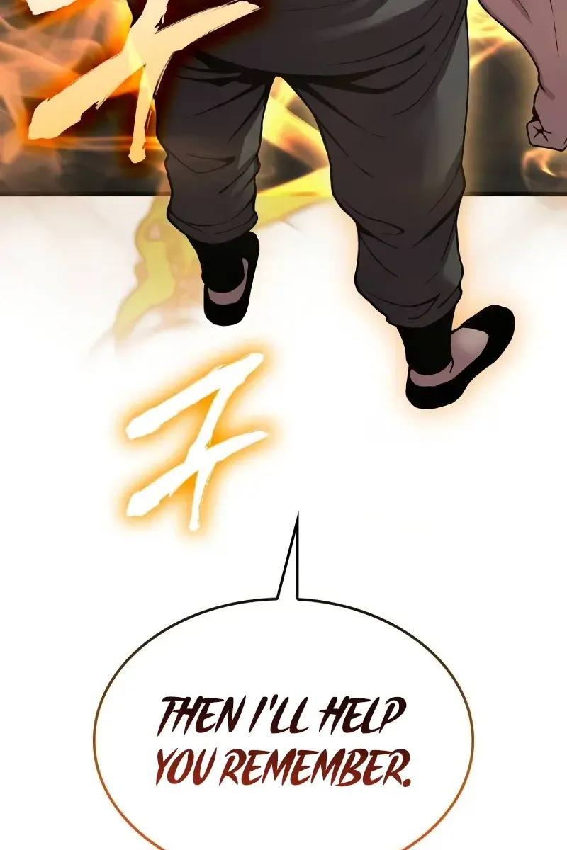 Myst, Might, Mayhem Chapter 25 Page 169