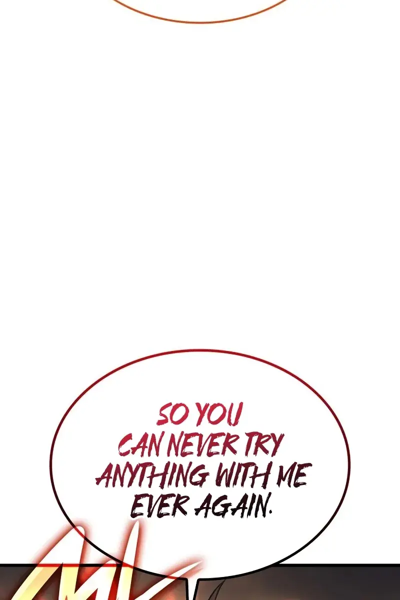 Myst, Might, Mayhem Chapter 25 Page 170