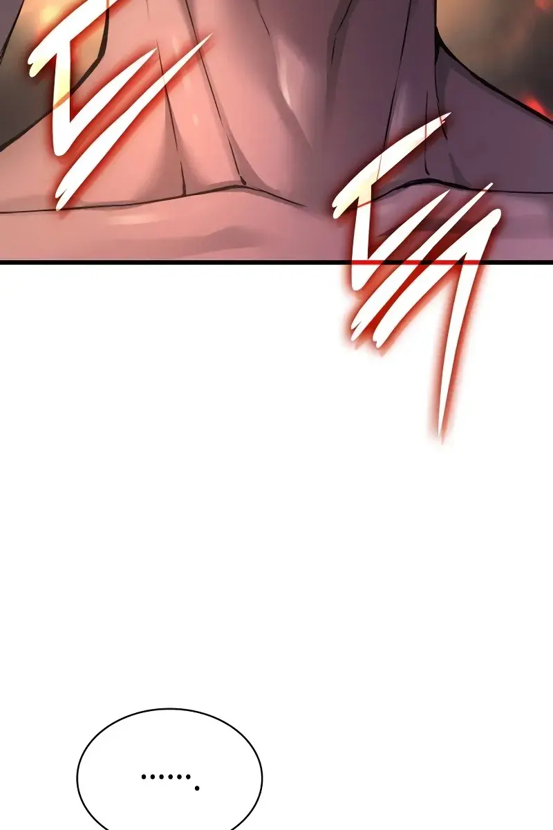 Myst, Might, Mayhem Chapter 25 Page 172