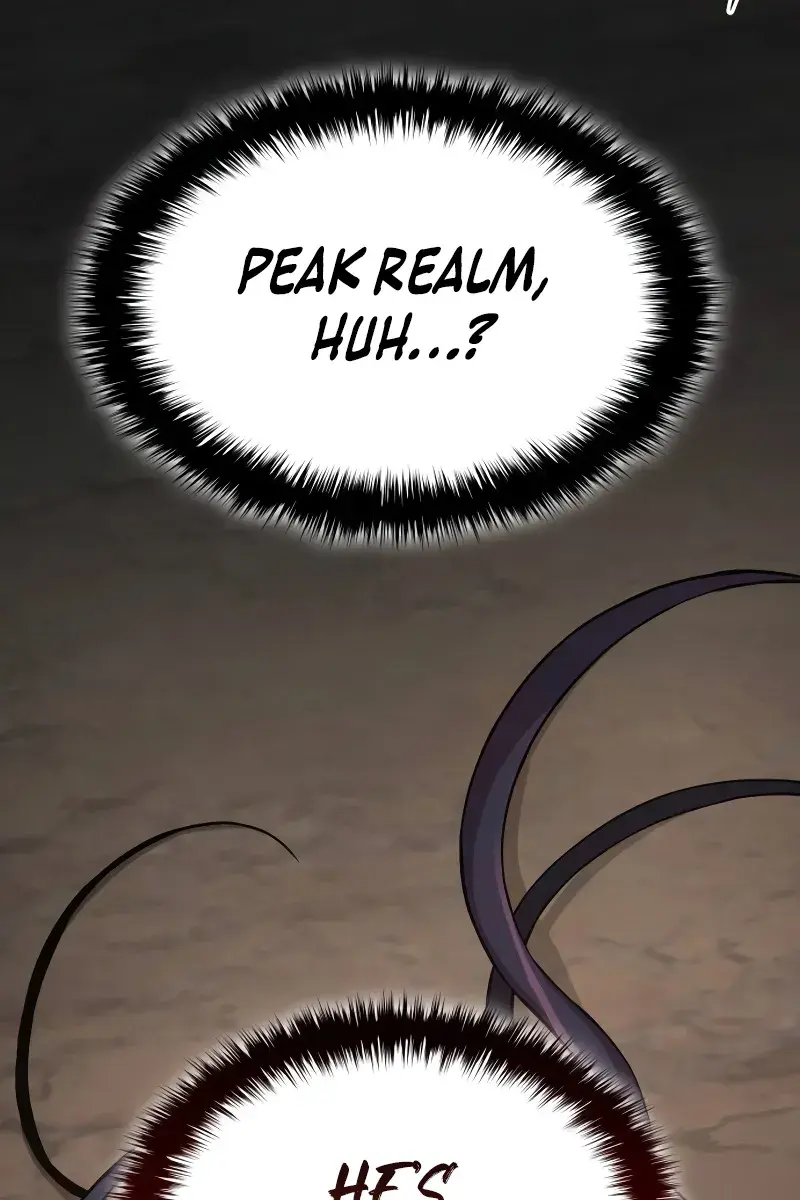 Myst, Might, Mayhem Chapter 25 Page 174