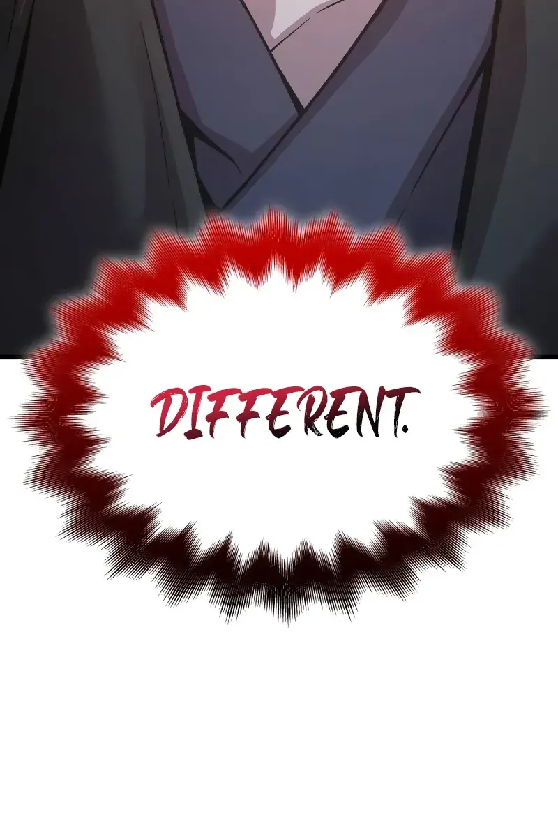 Myst, Might, Mayhem Chapter 25 Page 177