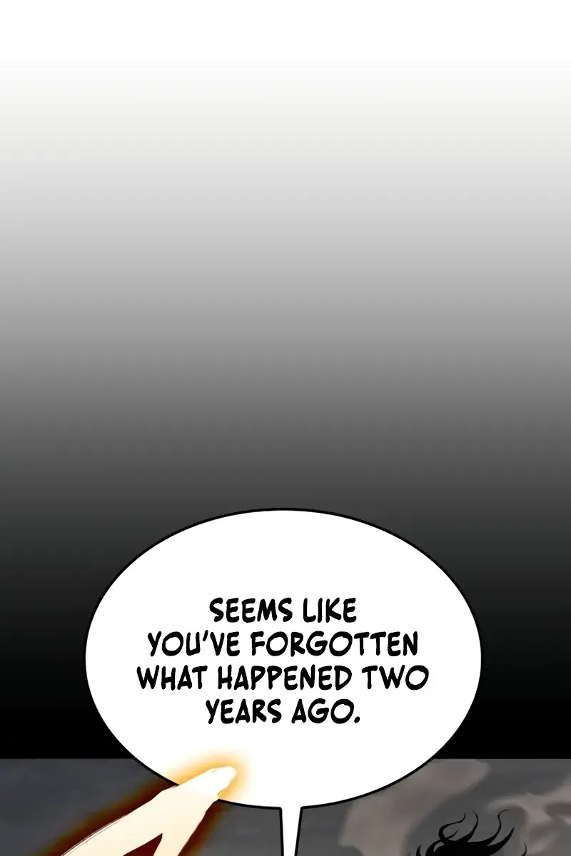 Myst, Might, Mayhem Chapter 26 Page 2