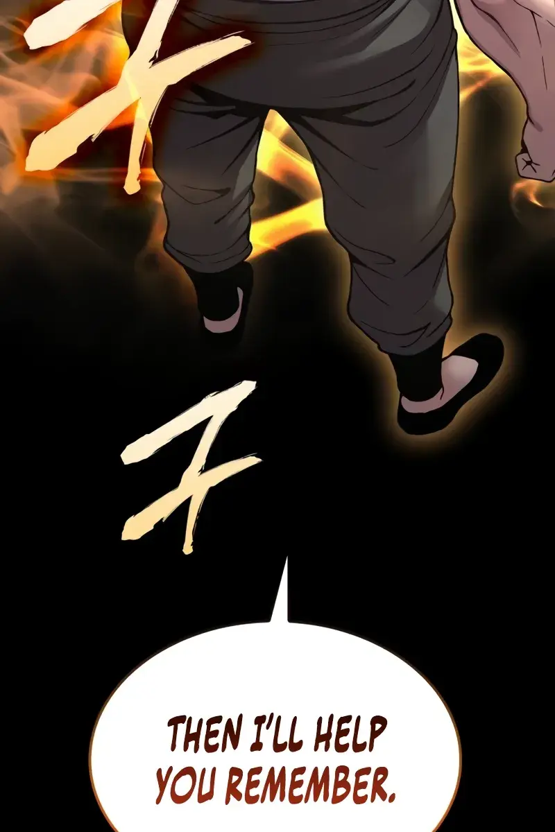 Myst, Might, Mayhem Chapter 26 Page 5