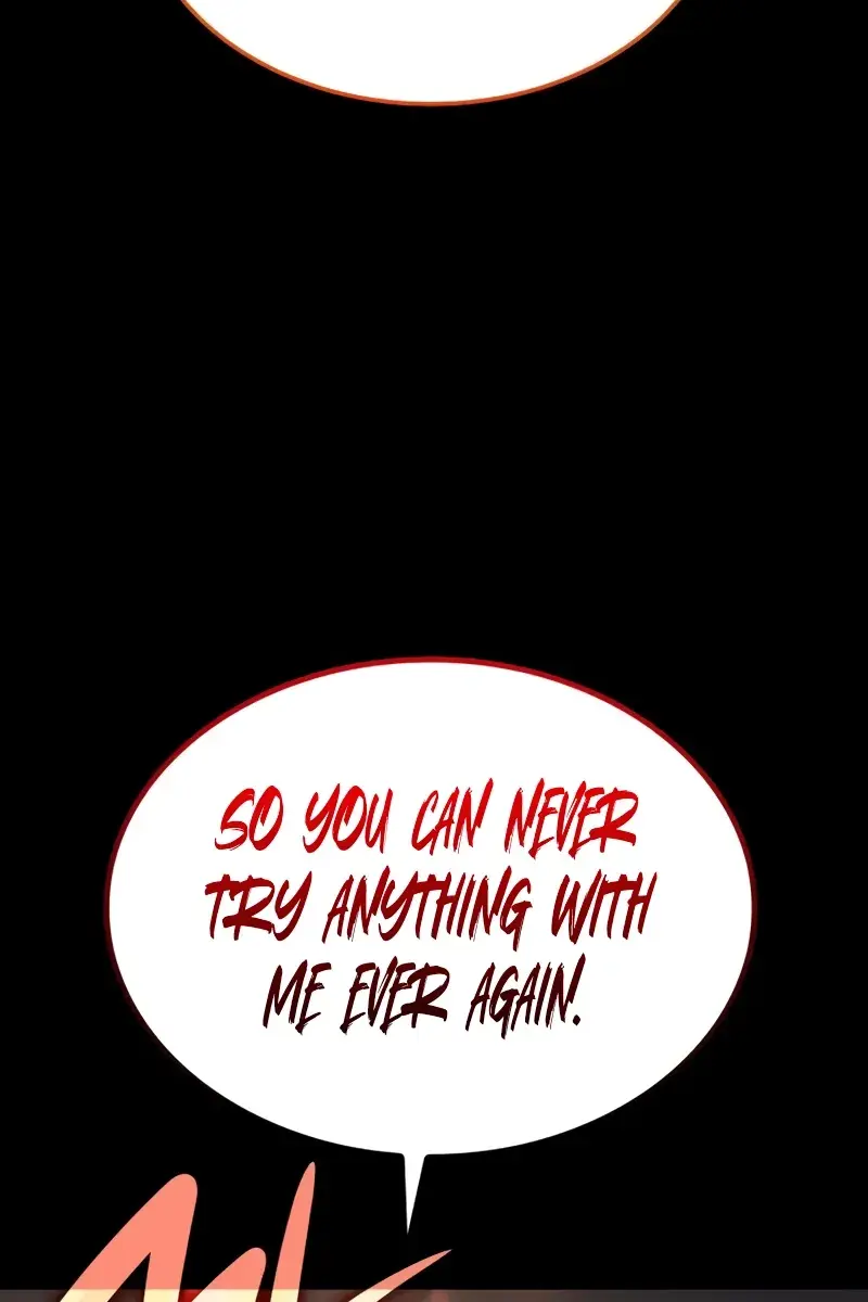 Myst, Might, Mayhem Chapter 26 Page 6