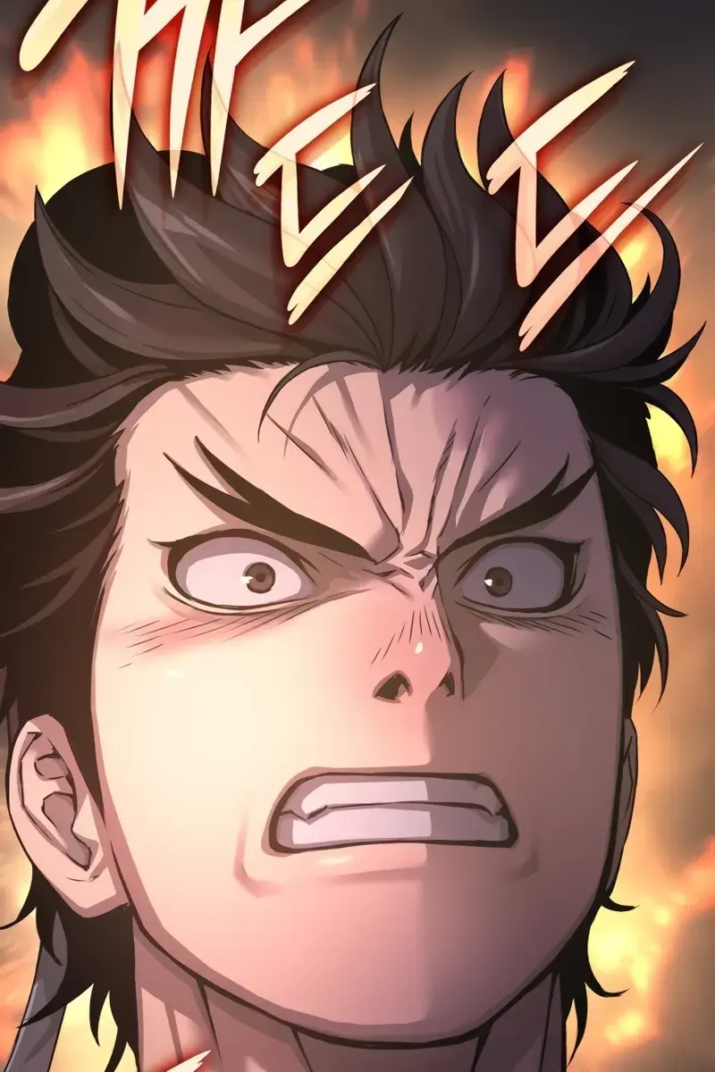 Myst, Might, Mayhem Chapter 26 Page 7