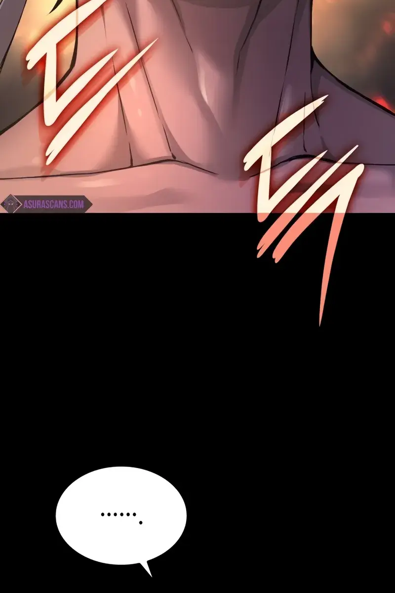 Myst, Might, Mayhem Chapter 26 Page 8