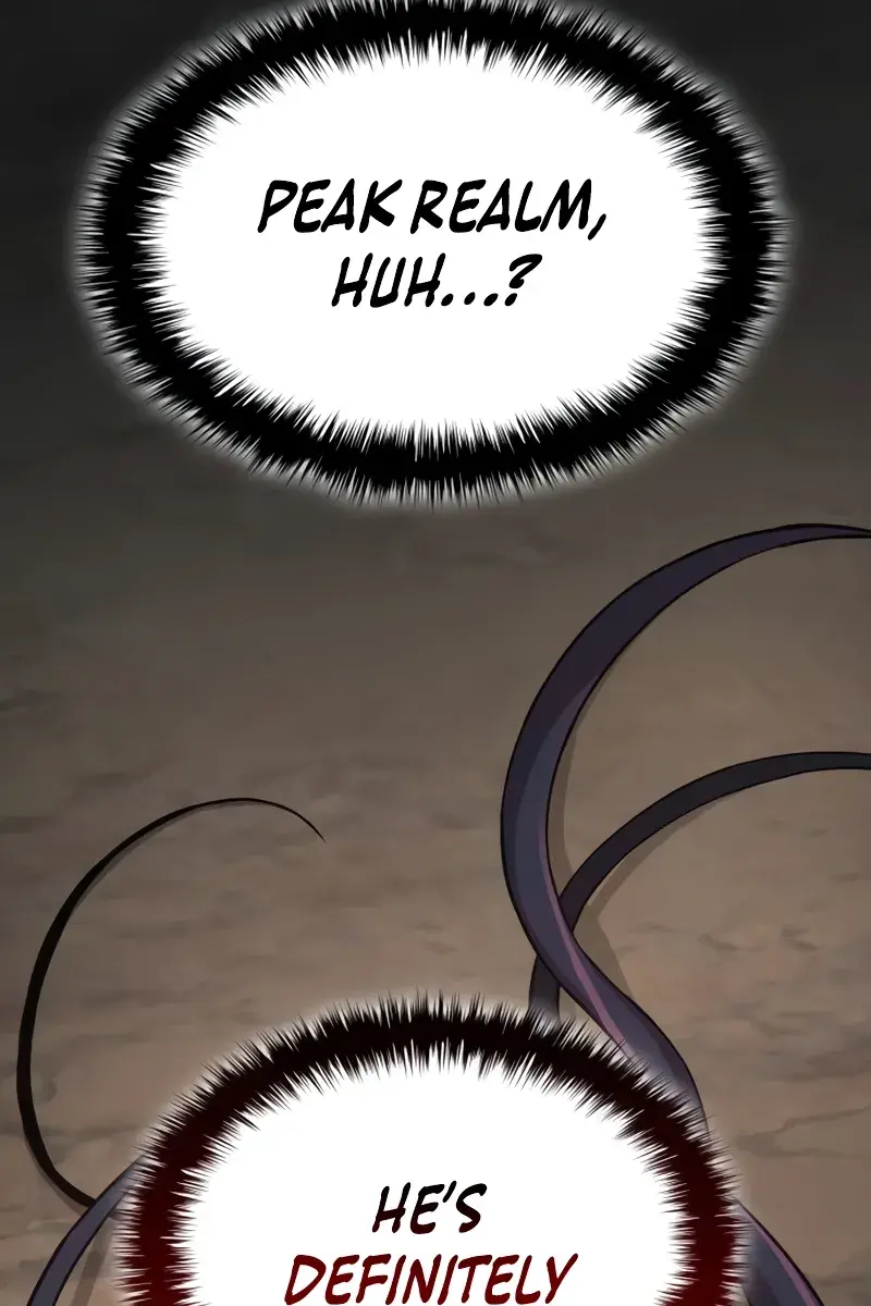 Myst, Might, Mayhem Chapter 26 Page 10