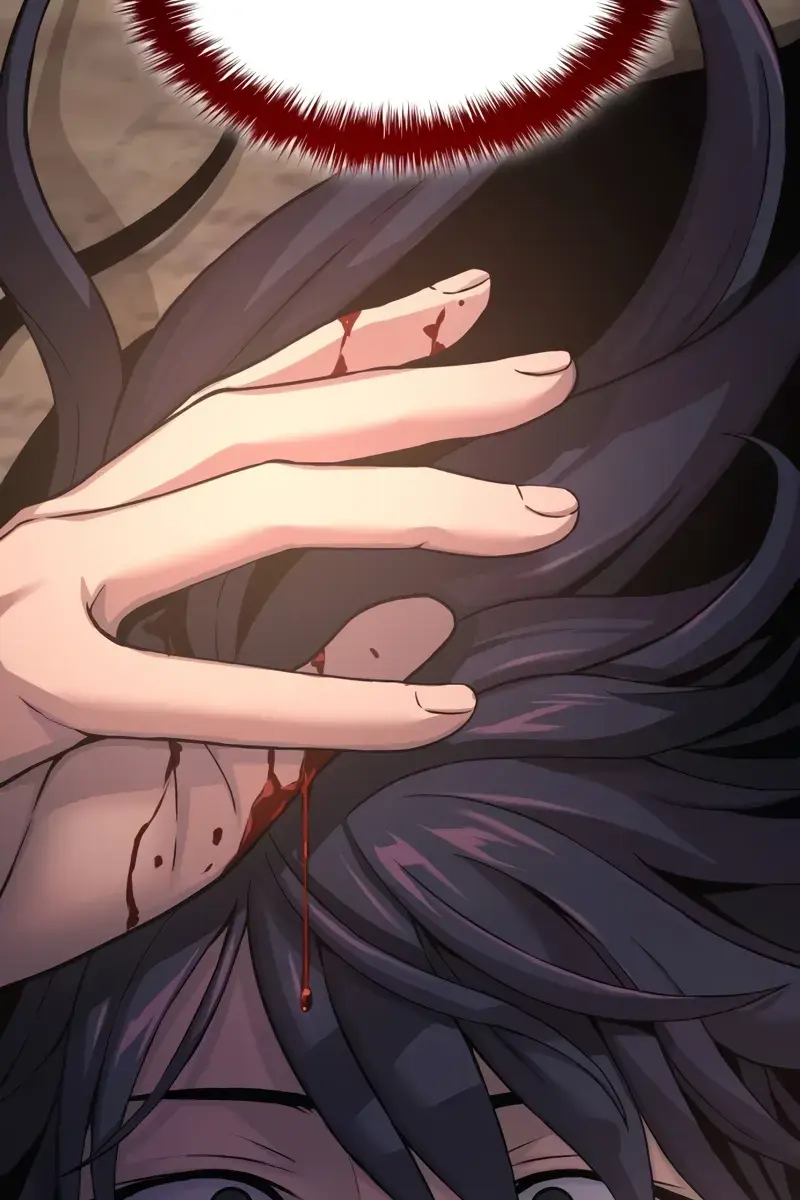 Myst, Might, Mayhem Chapter 26 Page 11