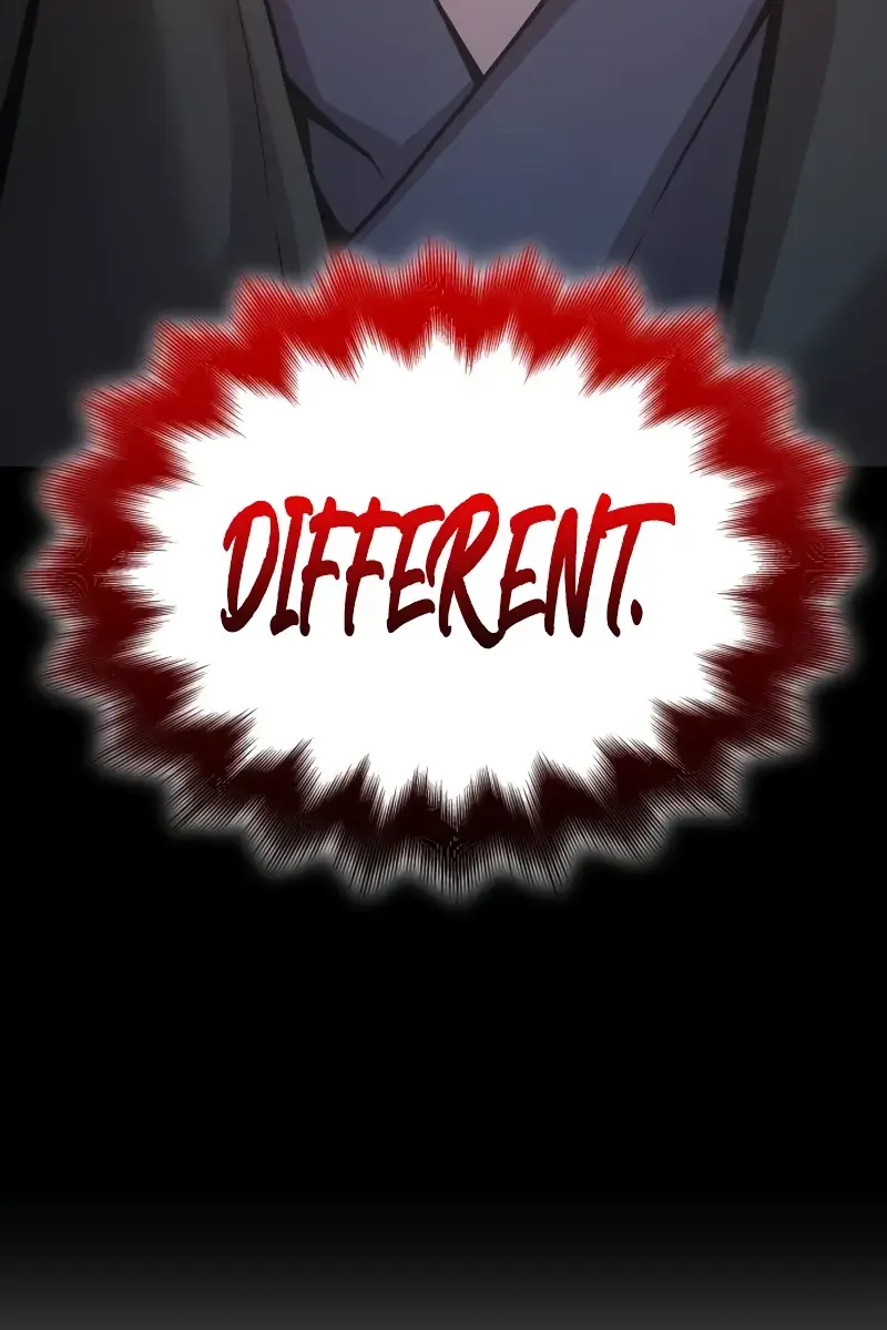 Myst, Might, Mayhem Chapter 26 Page 13