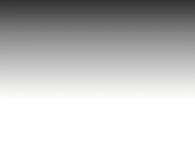 Myst, Might, Mayhem Chapter 26 Page 14